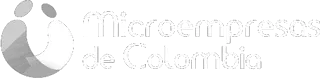 Microempresas de Colombia
