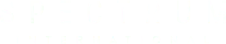 Spectrum International