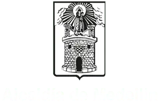 Alcaldía de Medellín