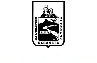 Alcaldía de Sabaneta