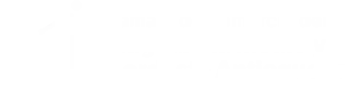 Cámara de Comercio del Magdalena Medio y Nordeste Antioqueño