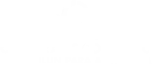 Cámara de Comercio de Medellín para Antioquia