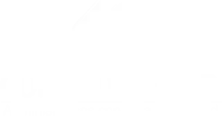 Microempresas de Colombia